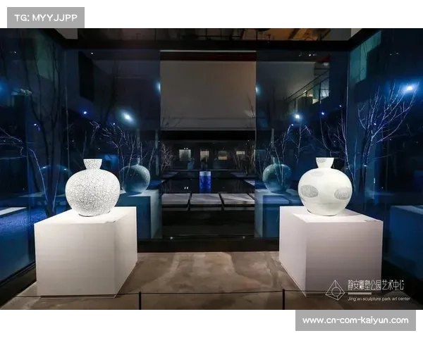 新加坡泳池赛场采用吸波陶瓷地砖创新技术有效削减水波阻力4%