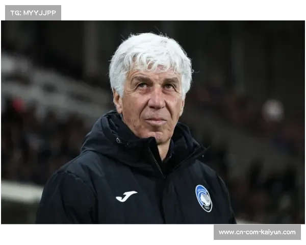 意甲裁判尺度争议再起,加斯佩里尼批评判罚标准