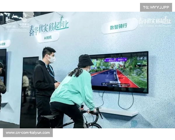 元宇宙观赛空间当前阶段加速普及，允许观众以虚拟形象参与互动