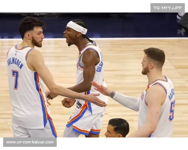 哈尔滕施泰因因伤缺席雷霆对马刺关键战