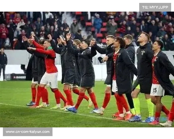 莱万特主场草皮维护争议，教练组质疑灌溉系统影响比赛