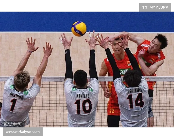 从升降赛新军到联赛搅局者，福建福清男排的A级季后赛征程