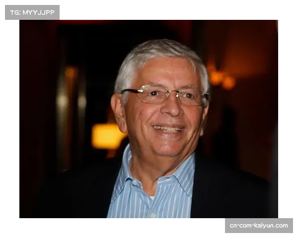 劳资谈判尚未结束，新赛季能否如期揭幕仍存不确定性