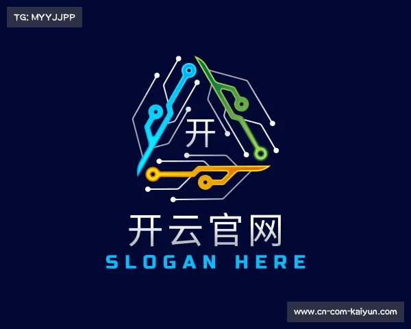 认识开云官网