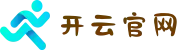 开云(kaiyun)官方网站-开云体育