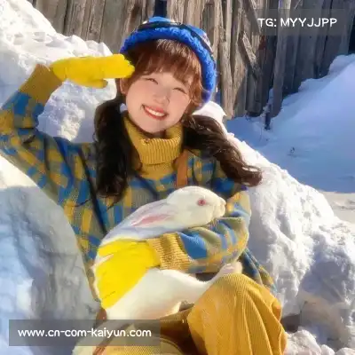 马丽菱
