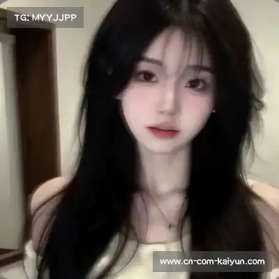 孙歆登